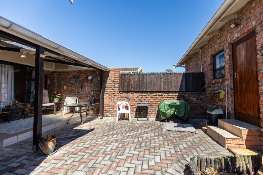 3 Bedroom Property for Sale in Newton Park Eastern Cape